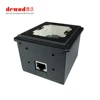 HIgh scanning speed fixed mount barcode scanner used in kiosk1d/2d Barcode reader
