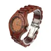 /product-detail/factory-wristwatch-high-quality-custom-watch-wooden-watch-62029180883.html