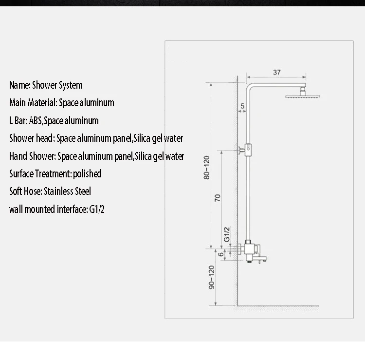 4203379214_1131100891