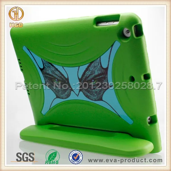 Info 1st Ipad Travelbon.us Info 1st Ipad Travelbon.us