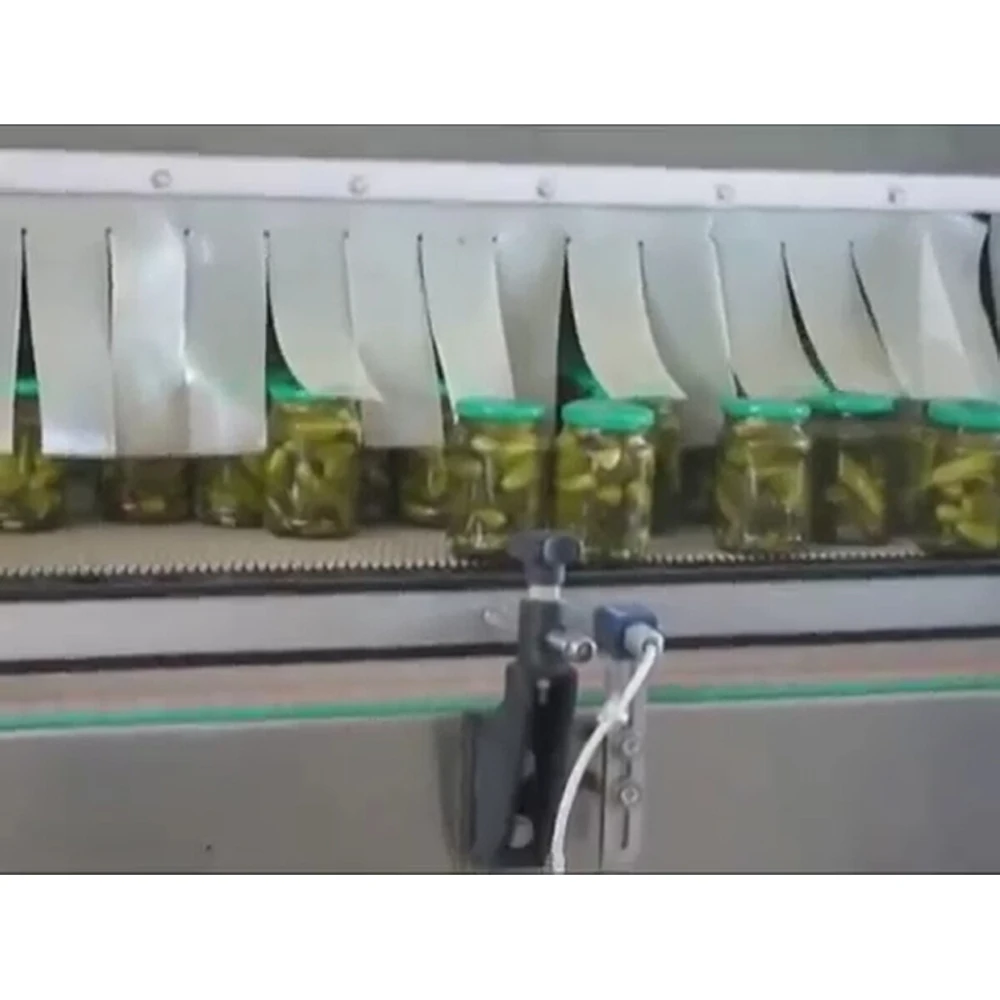 линия для консервирования огурцов. Смотреть фото линия для консервирования огурцов. Смотреть картинку линия для консервирования огурцов. Картинка про линия для консервирования огурцов. Фото линия для консервирования огурцов линия для консервирования огурцов. Смотреть фото линия для консервирования огурцов. Смотреть картинку линия для консервирования огурцов. Картинка про линия для консервирования огурцов. Фото линия для консервирования огурцов