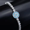 /product-detail/valentines-gift-women-fashion-sterling-silver-micro-zircon-stone-round-charm-turkish-silver-bracelet-60722336011.html