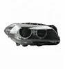 /product-detail/auto-car-headlight-for-2014-f18-f10-headlight-car-accessories-60726277740.html