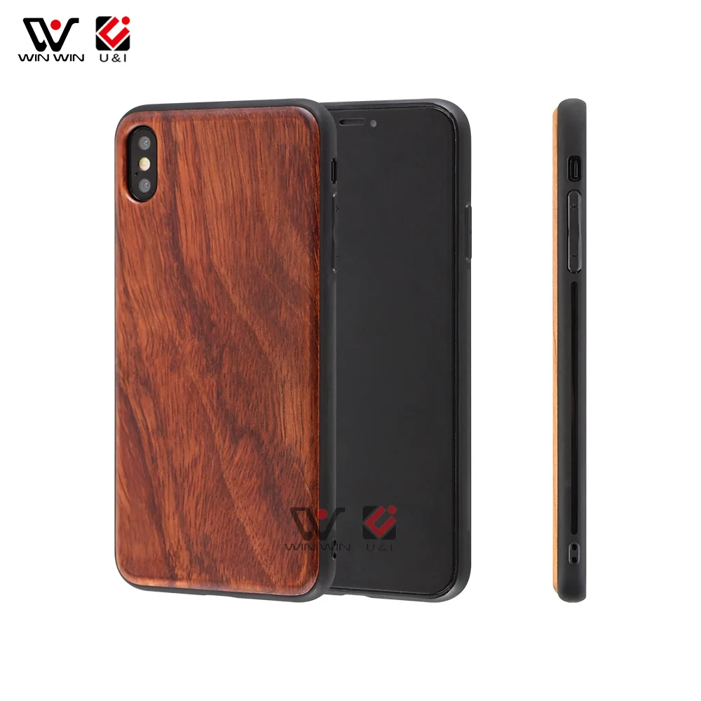 Promotion Wood Maple Wooden Phone Cases Cherry Protective Phone Housing, Colors optional
Promotion Wood Maple Wooden Phone Cases Cherry Protective Phone Housing, Colors optional