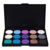 /product-detail/wholesale-cheap-makeup-15-colors-eyeshadow-palette-rainbow-eyeshadow-60453655200.html