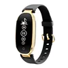 /product-detail/women-bracelet-s3-waterproof-heart-rate-monitor-china-smart-watches-62222013963.html