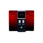 Small Scale Commercial Sea Water Purification Filter For Home Machines