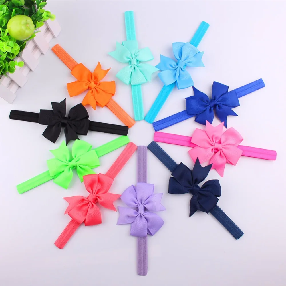 260941_no-logo_260941-0-03