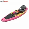 /product-detail/rotational-plastic-touring-sit-in-sea-kayak-with-rudder-and-pedals-in-sea-60774221337.html
