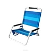 /product-detail/wholesale-folding-aluminum-foldable-aluminium-portable-italian-cheap-beach-chair-60628854467.html