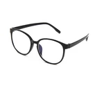 fashion speticals optical frame computer glasses anti blue light glasses
