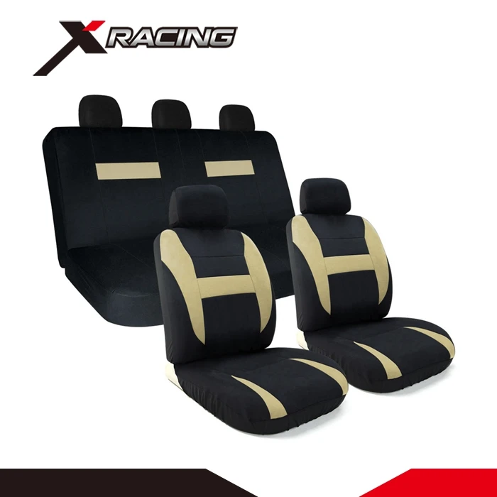 Car Accessories Seat Cover Wholesale, Car Accessories Suppliers ... Car Accessories Seat Cover Wholesale, Car Accessories Suppliers ...