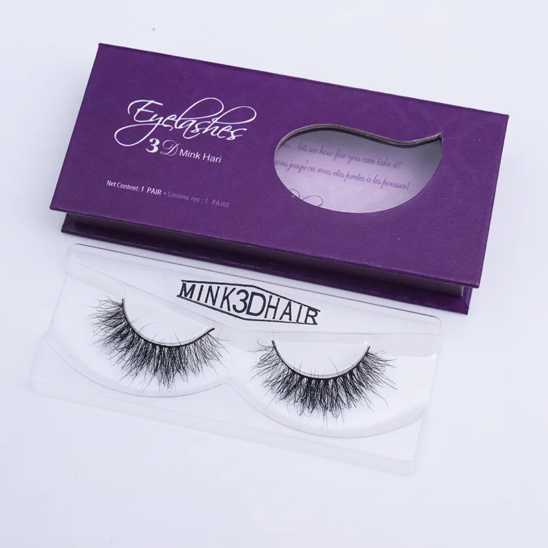 5302881479_2103989778