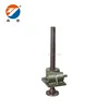 /product-detail/alibaba-wholesale-swl-worm-gear-mechanical-screw-jack-60751383254.html