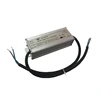 30W 40W 50W 200W Ip67 Ac Dc Smart Control Constant Current Outdoor Waterproof 0-10V Dimmable Led Driver Manufacturer