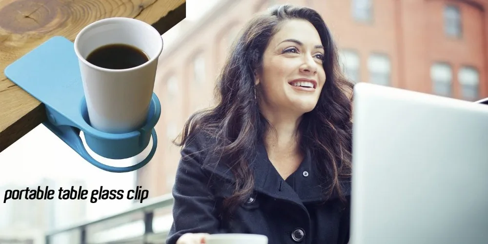 cup  holder8.jpg