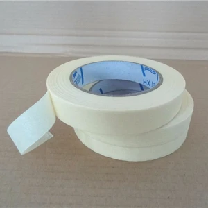 masking tape for car painting