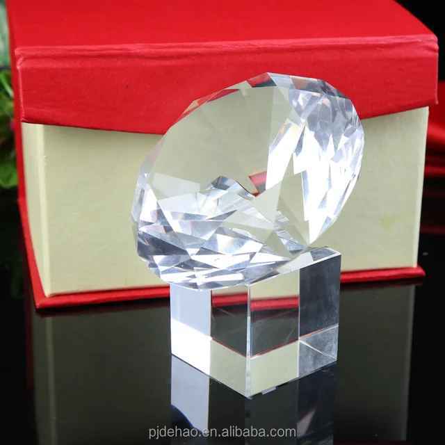 2017 wholesale crystal diamond for wedding decoration rough