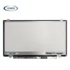 B140XTN03.6 Brand New Laptop Screen Panel 14.0 Slim 40Pin LVDs