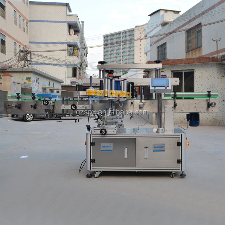 labeling machine1.jpg