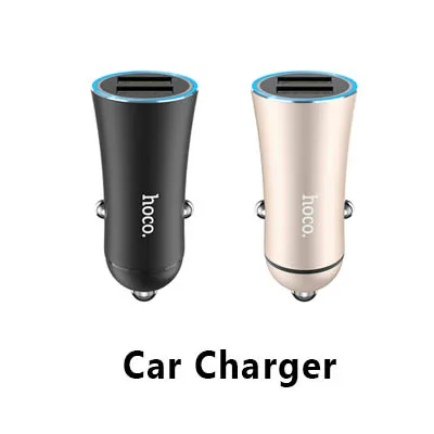 USAMS US-LM001 LM Series Portable Mini Handfree V4.2 70mAh Earphone Wireless Earbuds - ANKUX.COM