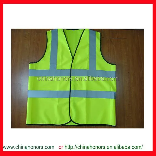 Buy essays online construction safety