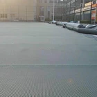 LABOSPORT Shock Absorber Pad Underlay For Synthetic Turf