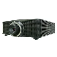 SINOSAL SINO PL65 DLP 15000lumens 1920