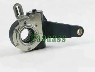 Slack Adjuster   ......jpg