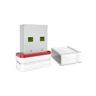 China Supplier Factory Price 802.11n 150M Mini Networking Network Card