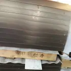 Acrylic Furniture Acrylic XINTAO 100% Virgin Types Cast Acrylic Sheet 40mm For Furniture