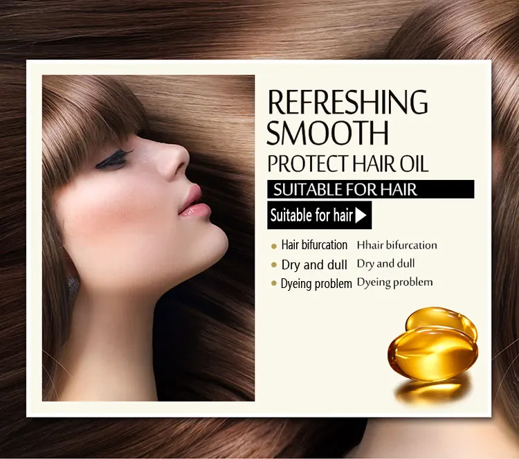 private label famous brands perfume essential hair oil for hair care (6).jpg