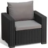 /product-detail/2019-pp-plastic-single-seater-sofa-rattan-62151514115.html