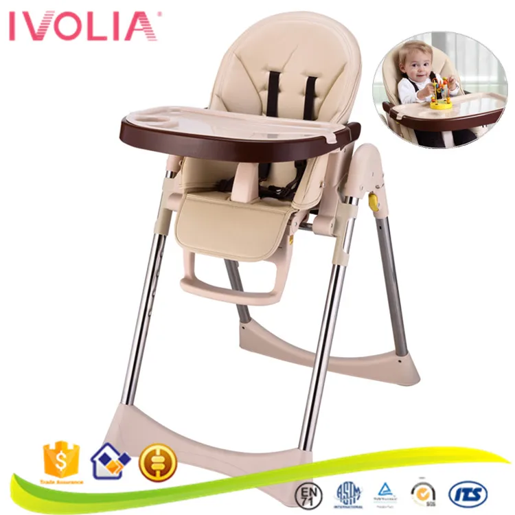 baby sitting chair for eating