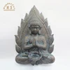 /product-detail/buddha-statue-resin-candle-holder-geometric-rustic-candle-holder-tea-lights-large-candle-holder-home-decoration-60637201598.html