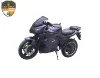 2019 3000w to 12000w cool high speed electric motorcycle for adult