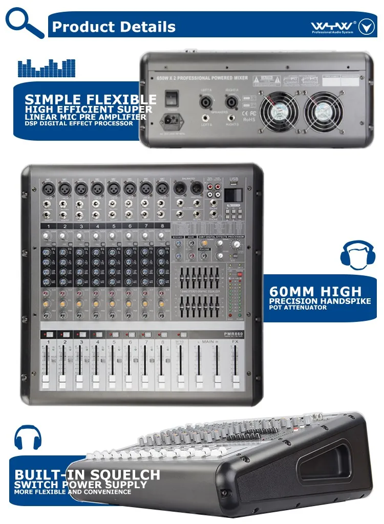 pmr860 power mixer.jpg