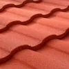 /product-detail/color-roof-tile-dongyue-waterproof-roof-tile-62179128242.html