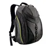Fashion sport Backpack For College Girls