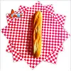 /product-detail/food-wrapping-paper-packaging-burger-wrapping-paper-custom-printed-grease-proof-mg-white-sandwich-paper-wrap-60806827358.html