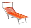 /product-detail/adjustable-sun-beach-bed-with-canopy-in-sun-lounger-folding-bed-adjustable-bedoutdoor-beach-beds-60786764076.html