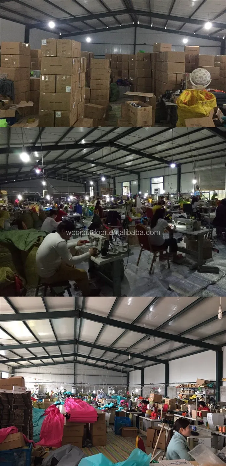 QQ20170110114504_.jpg