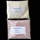 Light sensitive color change powder Sun UV photochromic pigment