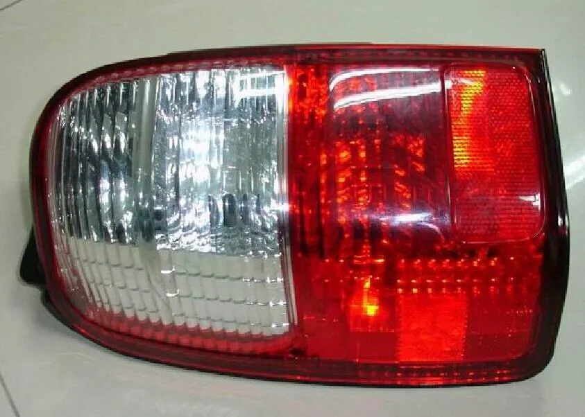 プラスチック自動車部品金型仕入れ・メーカー・工場