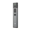 Wholesale Useful Wireless Presenter High Power Laser Pointer PowerPoint Clicker Representation Red Laser Pointer Customized