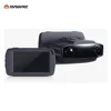 /product-detail/3-in-1-dash-cam-ambarella-a7la50-car-radar-dvr-camera-1296p-gps-for-russian-speed-anti-radar-detector-video-car-recorder-c21-60784900677.html