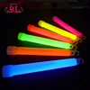 Led Party 6 inch Glow Stick Popular Wholesale Festival Items