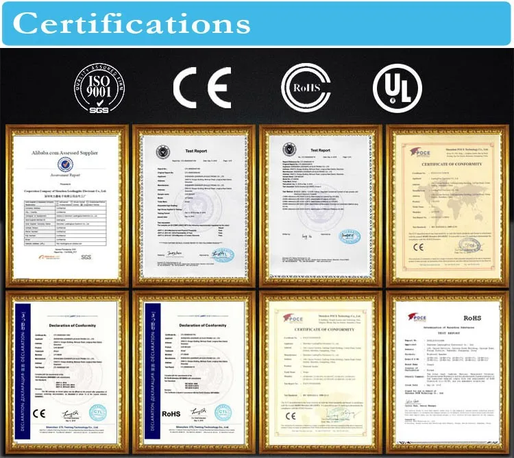 Certifications.jpg