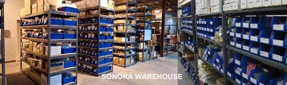 SONORA WAREHOUSE FOR HEADER.jpg