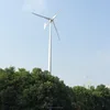 Hot sale 5kw 3 phase wind turbine generator for home use